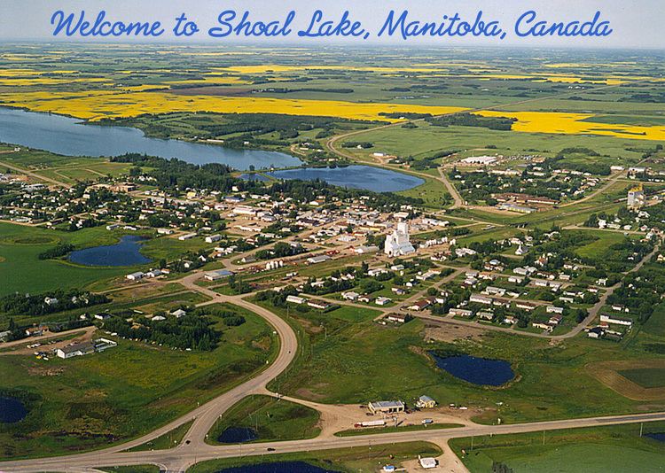 Shoal Lake, Manitoba httpsshoallakehistoryfileswordpresscom2015
