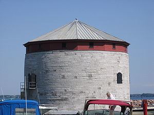 Shoal Tower httpsuploadwikimediaorgwikipediacommonsthu