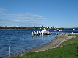 Shoalhaven Heads, New South Wales httpsuploadwikimediaorgwikipediacommonsthu