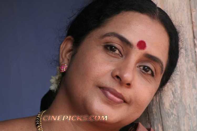 Shobha Mohan Shobha mohan Malayalam Movie Sketch Stills and Photos