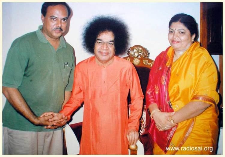 Shobha Raju Recalling Annamayya And His Immortal Devotion Talk by