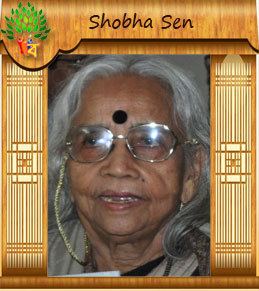 Shobha Sen bengalibaidyascoinimagesIconsBigImageFinal