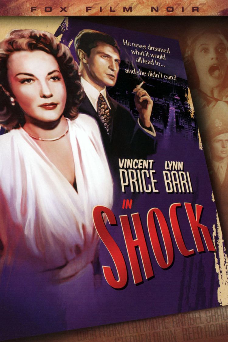 Shock (1946 film) wwwgstaticcomtvthumbdvdboxart40699p40699d