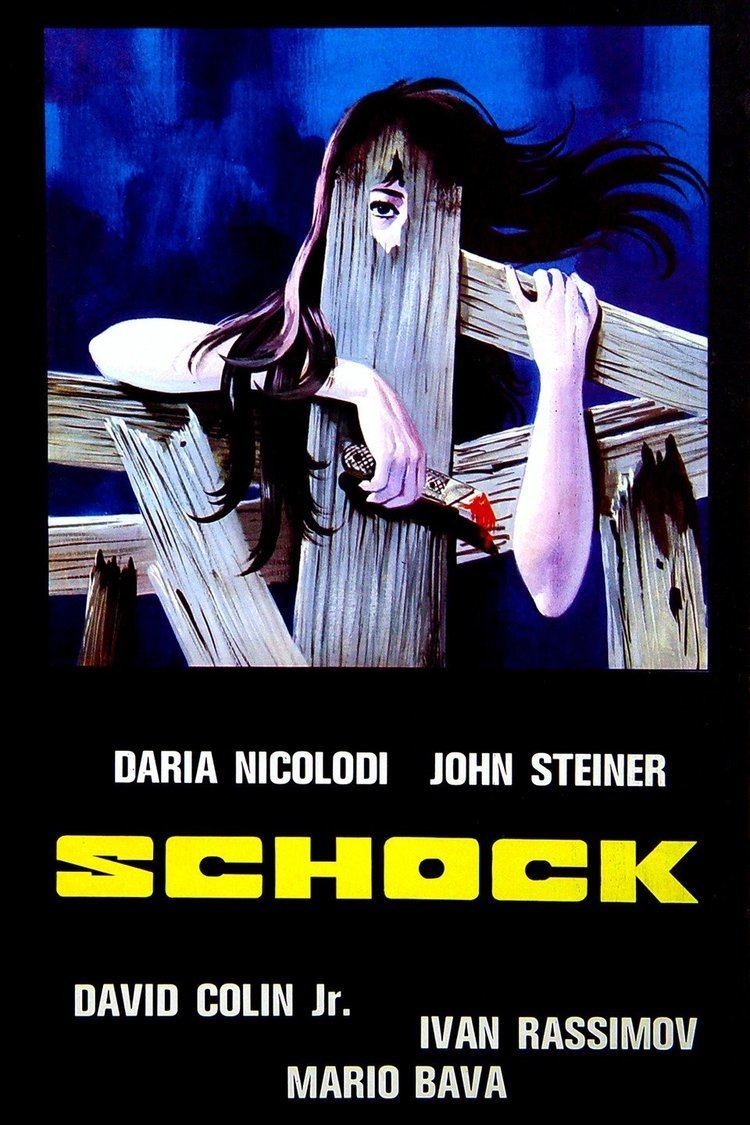 Shock (1977 film) wwwgstaticcomtvthumbmovieposters9727p9727p