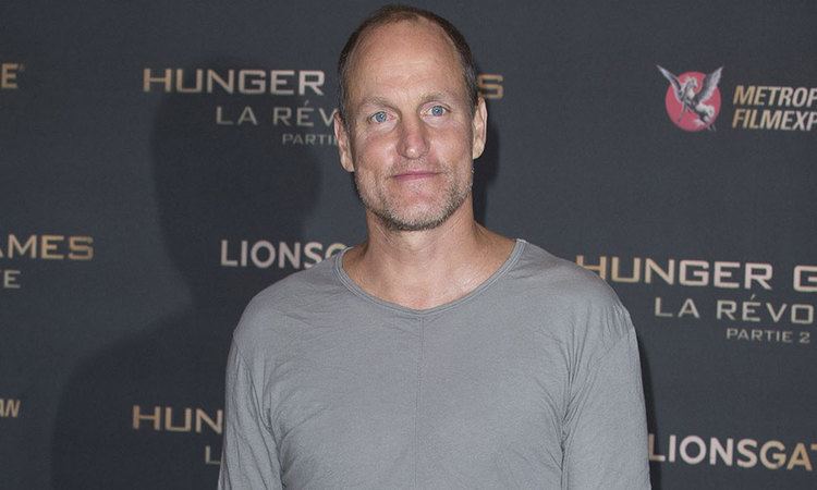 Shock and Awe (film) Film News Shock and Awe Woody Harrelson In Talks For Iraq War