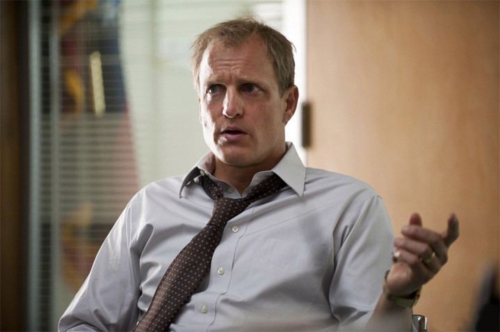Shock and Awe (film) Woody Harrelson To Join Rob Reiner39s Shock And Awe Film IndieWire