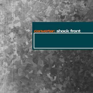Shock Front wwwamodelofcontrolcomwpcontentuploads201701