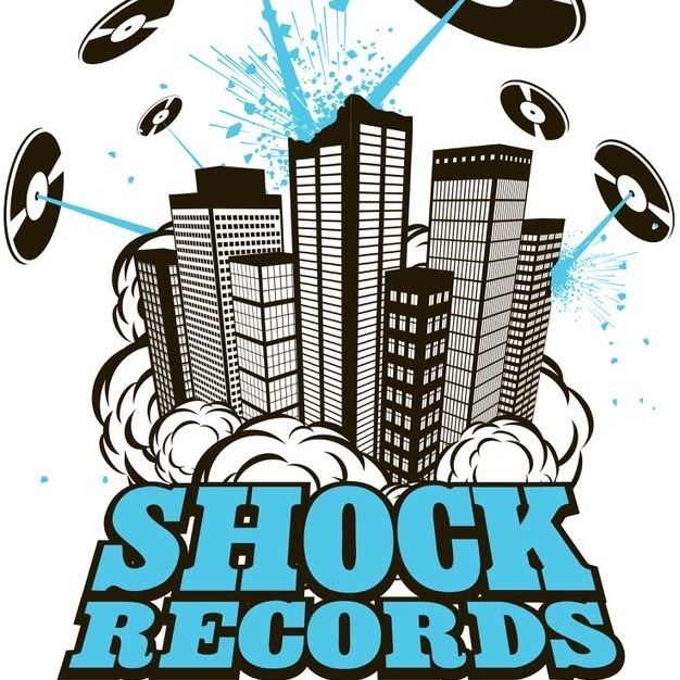 Shock Records httpslh6googleusercontentcomcc1niKOGsK8AAA