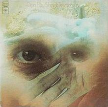 Shock Treatment (Don Ellis album) - Alchetron, the free social encyclopedia