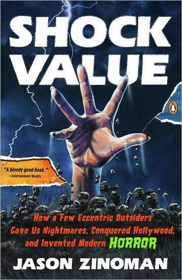 Shock Value (book) wwwnerdistcomwpcontentuploads201412ShockV