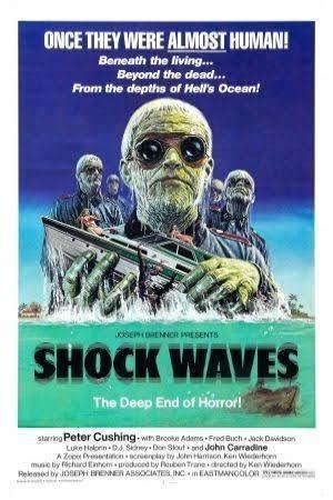 Shock Waves (film) t2gstaticcomimagesqtbnANd9GcSWG7zqpwzc6IzZUT