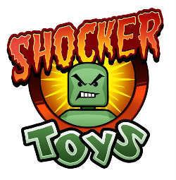 Shocker Toys wwwcollectiondxcomfilescategorypicturesshock
