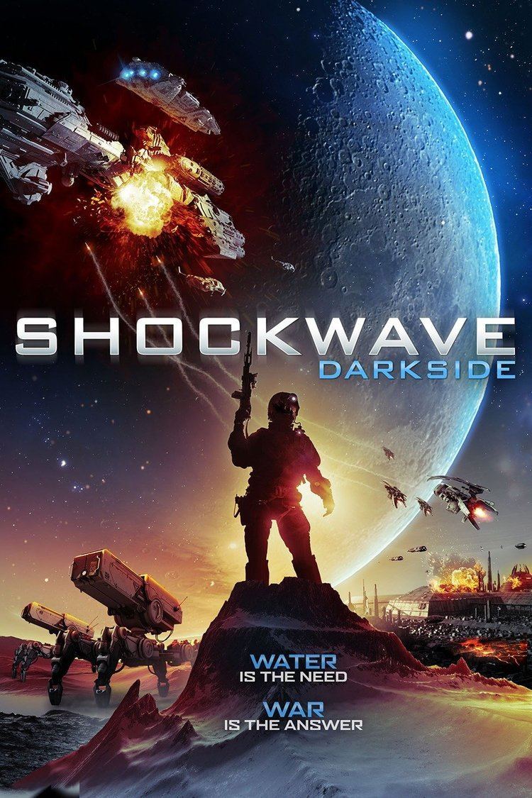 Shockwave, Darkside wwwgstaticcomtvthumbmovieposters10915946p10