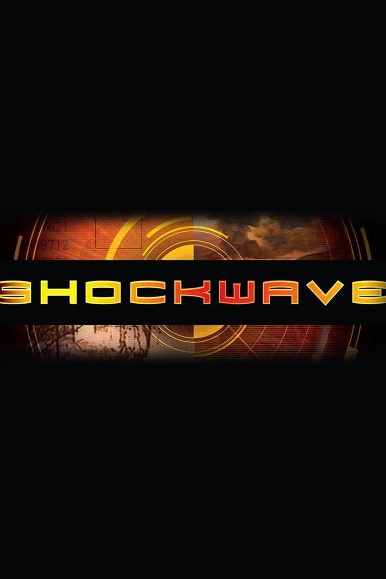 Shockwave (TV series) wwwgstaticcomtvthumbtvbanners185844p185844