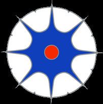 Shodokan Aikido
