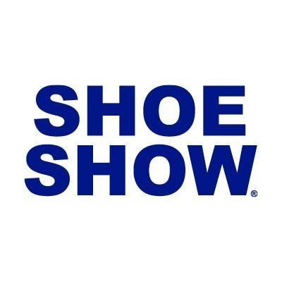 Shoe Show httpspbstwimgcomprofileimages4683956088273