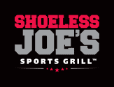Shoeless Joe's wwwshoelessjoescawpcontentuploads201311sj