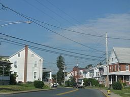 Shoemakersville, Pennsylvania httpsuploadwikimediaorgwikipediacommonsthu