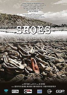 Shoes (2012 film) httpsuploadwikimediaorgwikipediaenthumb9