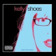 Shoes (album) httpsuploadwikimediaorgwikipediaenthumba