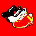 Shoes (GUI toolkit)