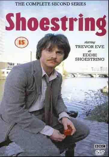 Shoestring (TV series) httpssmediacacheak0pinimgcom564x83b2d1
