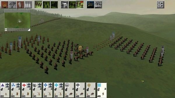 Shogun: Total War SHOGUN Total War Collection on Steam