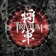 Shogun (Trivium album) httpsuploadwikimediaorgwikipediaenthumbe