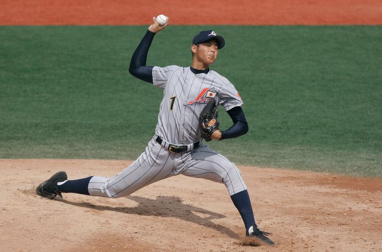 Shohei Otani M39s should purse Shohei Otani SoDo Mojo A Seattle