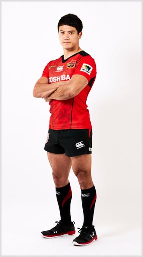 Shohei Toyoshima httpswwwtoshibacojpsportsimagesrugbymemb
