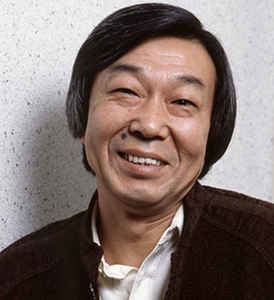 Shoichi Ozawa Shoichi Ozawa Discography at Discogs