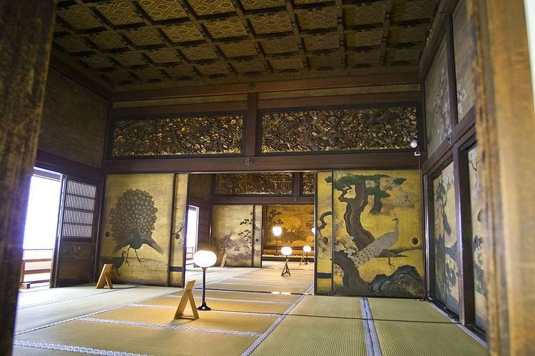Shoin