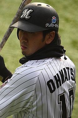 Shoitsu Omatsu Shoitsu Omatsu Wikipedia