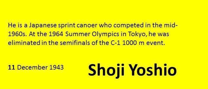 Shoji Yoshio Shoji Yoshio Sagittarius Figures