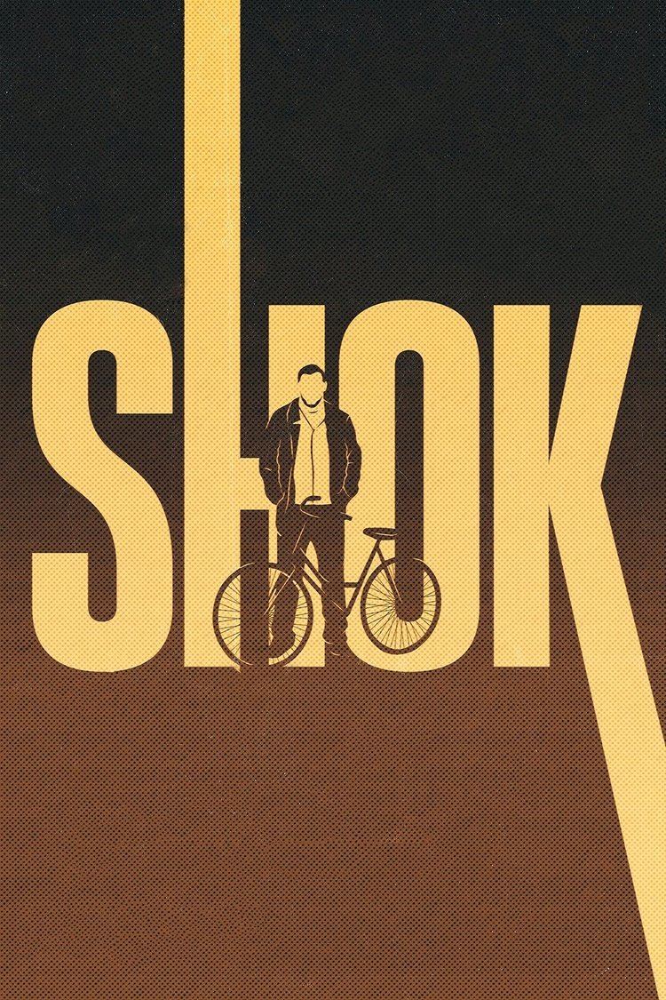 Shok (film) wwwgstaticcomtvthumbmovieposters12518878p12