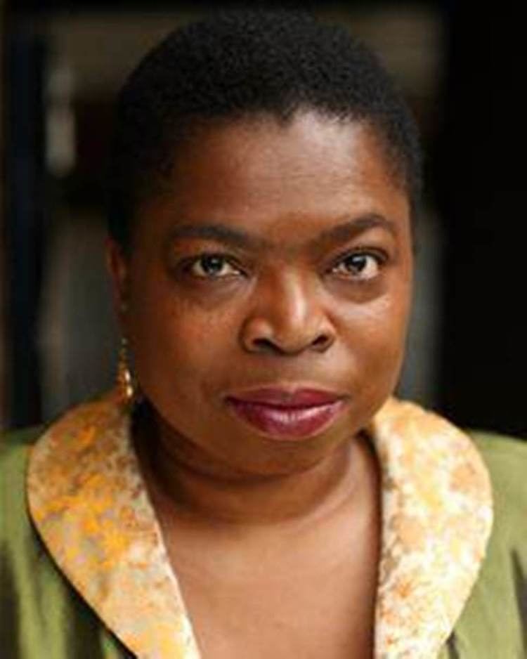 Shola Adewusi Shola Adewusi IMDb