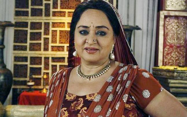 Shoma Anand Shoma Anand to make a humorous return to television Celebrity