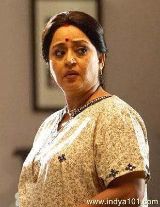 Shoma Anand Shoma Anand Photo 330x426 Indya101com