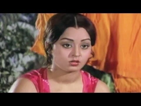 Shoma Anand WN shoma anand