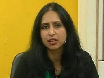 Shoma Chaudhury ShomaChaushuryNDTV360x270jpg