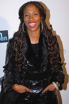 Shondrella Avery httpsuploadwikimediaorgwikipediacommonsthu