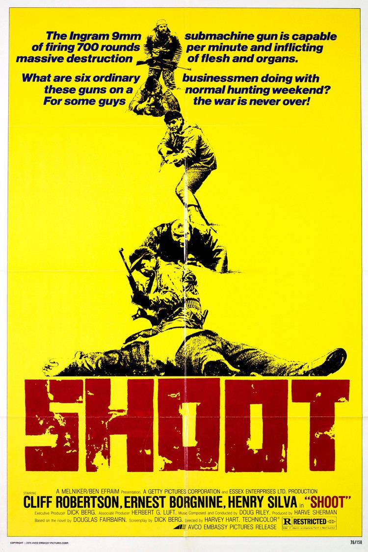 Shoot (film) wwwgstaticcomtvthumbmovieposters43536p43536