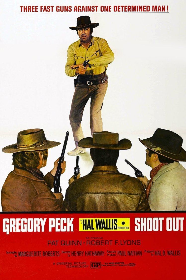 Shoot Out wwwgstaticcomtvthumbmovieposters3127p3127p