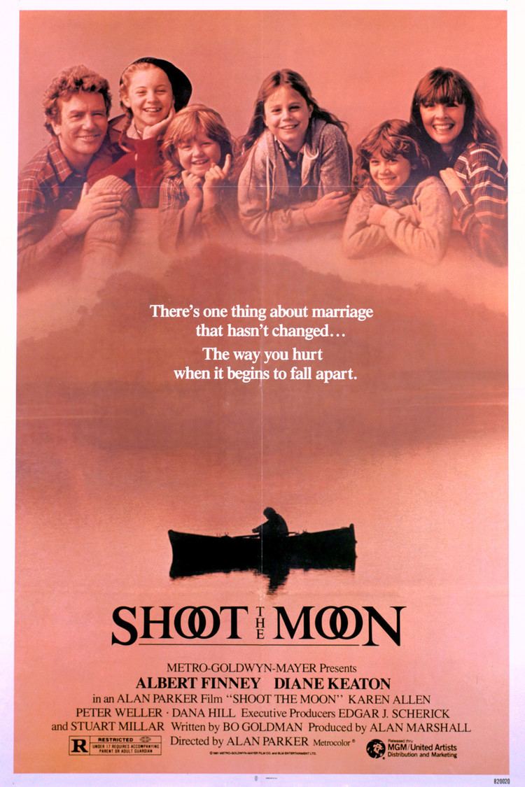 Shoot the Moon wwwgstaticcomtvthumbmovieposters4682p4682p