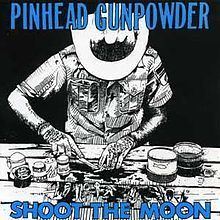 Shoot the Moon (EP) httpsuploadwikimediaorgwikipediaenthumb8