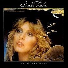 Shoot the Moon (Judie Tzuke album) httpsuploadwikimediaorgwikipediaenthumba