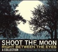 Shoot the Moon Right Between the Eyes httpsuploadwikimediaorgwikipediaenaa2Sho