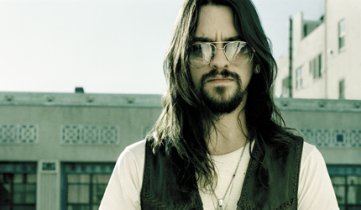 Shooter Jennings Shooter Jennings New Music And Songs