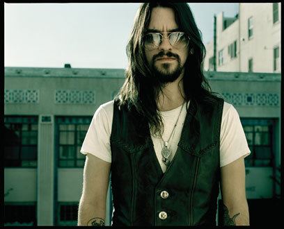 Shooter Jennings The Truth About Music Review Shooter Jennings Life In