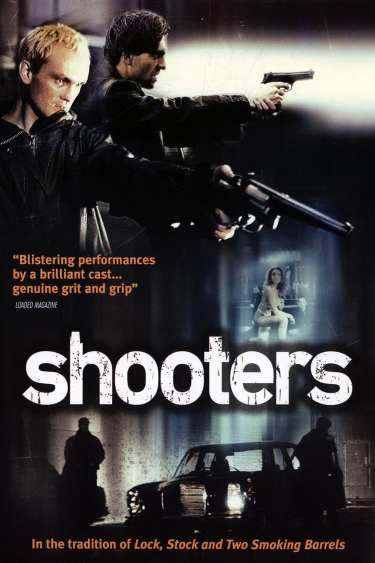 Shooters (2002 film) wwwgstaticcomtvthumbdvdboxart81769p81769d